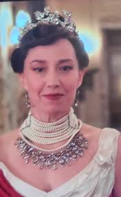 What do you think of the latest TGA episode?