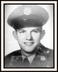 James L. "Jimmy" Meredith, Age 91