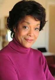 Soap Hoppers: The Soap Actors And Roles Thread