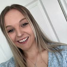 Josephine Oda and Jaden Lam's Wedding Website