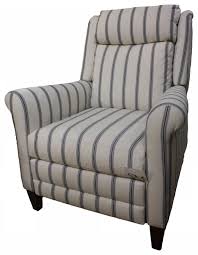 Sam's club push back recliner. Sam Moore Loft Living Danae Ll21 050 M 600242 45 Danae Manual Pushback Recliner With Divided Back Esprit Decor Home Furnishings High Leg Recliners