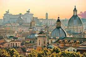 Tinder recently banned teenagers, but that doesn't mean that their swiping days are over. The Top 15 Cities In The World For Dating According To Tinder Movehub