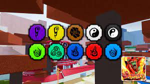 These codes will help you guys a lot in shindo life as if gives you guys a lot of spins to help you out in the game and more stuff for free! Shindo Life Roblox Best Elements Tier List July 2021 Gamer Empire