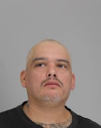 Captured Details ID 662