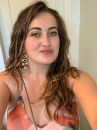 Should I plan my 5-month solo trip to Australia or wing it?