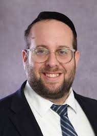 Elementary Boys and Girls