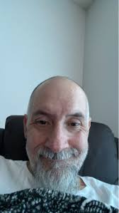 Hi all! I just wanted to introduce myself and share a photo I took