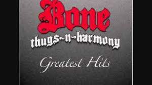 And even though we ain't got money. Bone Thugs N Harmony Foe Tha Love Of Lyrics Youtube
