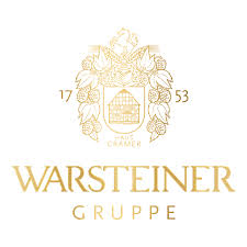 Die warsteiner brauerei wurde 1753 gegründet und zählt heute zu den größten privatbrauereien. Ausfuhrliche Informationen Uber Die Warsteiner Gruppe