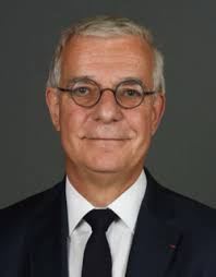 Le Conseil d'administration