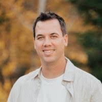 Nina Barber's Instagram, Twitter & Facebook