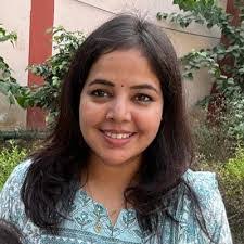 Sarthak Aggarwal's Instagram, Twitter & Facebook