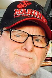 Obituary for Roger Arnold Langley