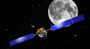 Image result for pic of isro chandrayaan 2