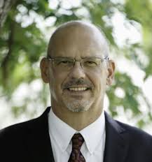 North Douglas County Transmission Project