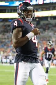 Watch the nfl with friends local & primetime games Latest On Deshaun Watson Dolphins Interest