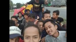 We did not find results for: Chords For Nepaga 057