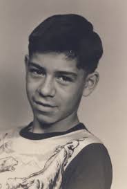 Michael "Mike" G. Rampa Obituary