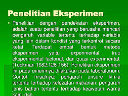 We did not find results for: Metode Penelitian Akuntansi Ppt Download