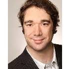 20+ "Daniel Hund" profiles