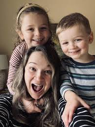 Fundraiser for Emily Suttles by Kristen Berkey : Suttles Family Support