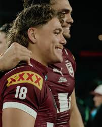 That kid who used to stay up late