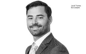 Leading Corporate Lawyers