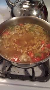 Chicken Noodle Soup Costco Rotisserie Chicken Kirkland Brand Chicken S Costco Rotisserie Chicken Recipe Soup Recipes Chicken Noodle Costco Rotisserie Chicken