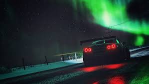 Find the best gtr wallpaper 1920x1080 on getwallpapers. Hd Wallpaper Nissan Gtr Liberty Walk Car Forza Horizon 4 Gtr R35 Toyo Tires Wallpaper Flare