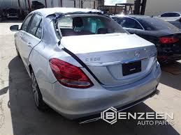 Fuse box diagrams location and assignment of the electrical fuses and relays mercedes benz. Fuse Box For Mercede Benz C300 Wiring Diagram