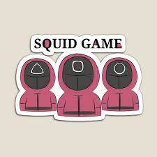1gbc2dgmy8sufm