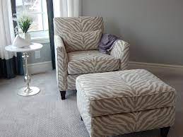 They add a unique touch of character no matter what room you. Difference Between Ottoman And Hassock Compare The Difference Between Similar Terms