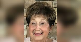 Obituary information for Anne M. Durkin