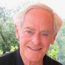 Charles Schneider DDS, MD Obituary (1932