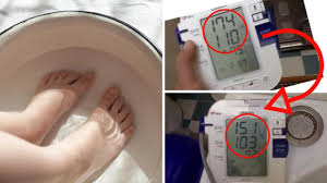 Caranya dikonsumsi dalam bentuk jus. Cara Cepat Menurunkan Tekanan Darah Tinggi Tanpa Obat Lowering Blood Pressure Fast Youtube