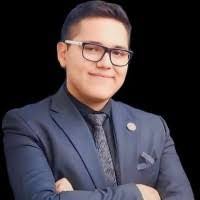 Jesus Almaguer's Instagram, Twitter & Facebook