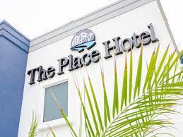 Find Best Hotel To Stay In Port Aransas In 2020 Hotel Place Well Decor Weekend Beach Getaways