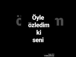 Cok Ozledim Seni Adam Im Youtube Ilham Verici Sozler Ilham Veren Sozler Bff Sozleri