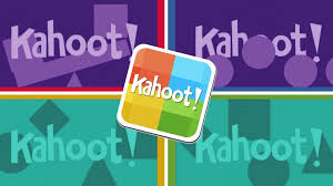 If you have a question about any of these rules or want to appeal a moderator decision. Kahoot Wallpapers Top Free Kahoot Backgrounds Wallpaperaccess