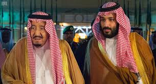 أما من شهد منكم الشهر فليصمه , فمن دخل عليه رمضان وهو مقيم في. Ù‚Ø¨Ù„ Ø§Ù„Ø³ÙØ± Ø¥Ù„Ù‰ ØªÙˆÙ†Ø³ ØªÙˆØ¬ÙŠÙ‡ Ù…Ù† Ø§Ù„Ù…Ù„Ùƒ Ø³Ù„Ù…Ø§Ù† Ø¨Ø´Ø£Ù† ÙˆÙ„ÙŠ Ø§Ù„Ø¹Ù‡Ø¯ Sputnik Arabic