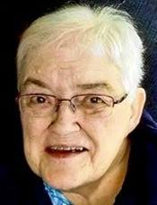 Obituaries in Gardner, MA