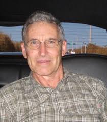 Obituary information for Donald Wayne DeKalb