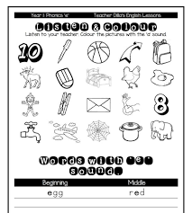 My body year 1 english let us talk. English Year 1 Unit 0 Teacher Dilla S English Lessons Facebook