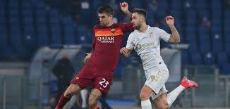 With a sleek glass interior surrounded by a stone trim meant to. As Roma Resigns From The New Stadium And Announces Losses Of 74 8 Million Football24 News English