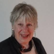 meg cox (@megcoxpoet)