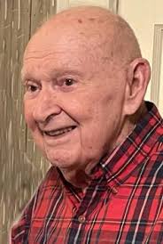 Brewer, Dora "Maggie" (Jasper)