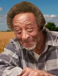 Mr. Joseph Spears Sr. Obituary