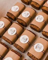 Bridal Shower Favors Thank You Wedding Favours Wedding Readings 20190212 Thankyouweddingfavo With Images Diy Wedding Favors Rustic Wedding Favors Wedding Favors Cheap