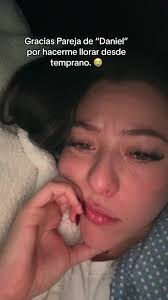 Polémica entre Jonathan Chávez y Fulvia González