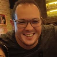 200+ "Paul Correa" profiles